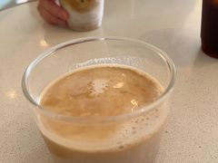 -Cupping Room(Harbour City)