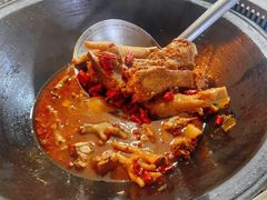 -兄弟大灶台(原纺渭路店)