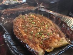 -眼镜哥浦江夜宵大本营