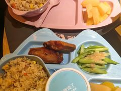 -首开·龙湖成都西宸天街