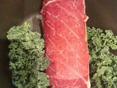 -七欣天香辣蟹火锅(苏州东大街店)