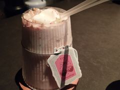 -东来顺·非遗火锅(赛格国际购物中心店)