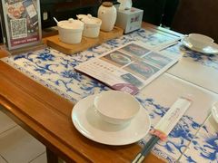 -东方饺子王(和平里店)