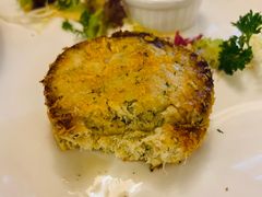 -摩根扒房(桐梓林店)