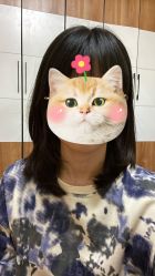 -EARNEST 奕橙造型
