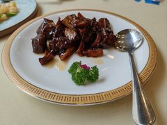 -王宝和酒家(黄浦店)