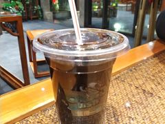 -毅祥斋老孙家泡馍(西羊市店)