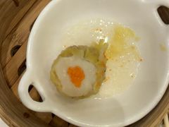 -翠园(北京王府中环店)