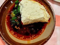 -老方桌烂蹄花川菜馆(九龙坡店)