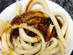 -西月城谭豆花(春熙路店)