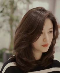 -丽时 Hair Salon