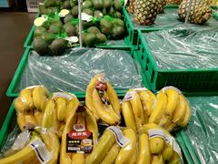 -麦德龙(郑东店)