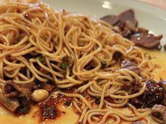 -钦善斋(武侯祠店)