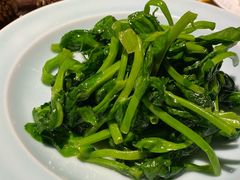 -渝信川菜(长安店)