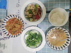 -爱月宝月嫂·育儿嫂(哈尔滨总店)