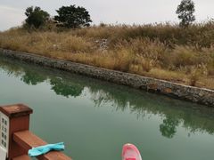 -碧桂园十里银滩