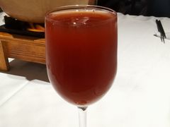 -和和小厨