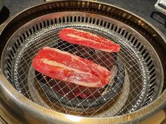 -嘿嘟嘟·肋条烧肉放题(爱融荟城店)