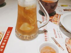 -杯子红牛排(创意产业园店)
