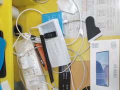 -千米手机电脑维修回收(丰庄茶城店)