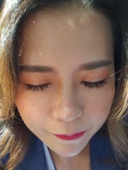 -蜜奈肌肤管理中心