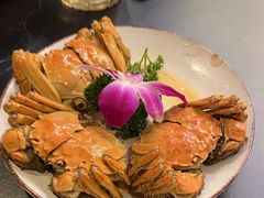 -三杯赤運·中式小酒馆(所城里店)