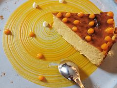 -LES ELITES 英集荟(南京西路店)