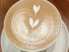 -CABO Coffee
