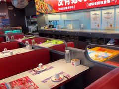 -蛙来哒(石景山万达店)