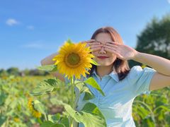 -贵阳市花溪国家城市湿地公园