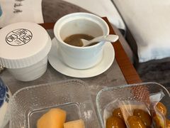 -康逸居·始于2002(海安店)