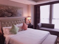 -成都明宇丽雅饭店