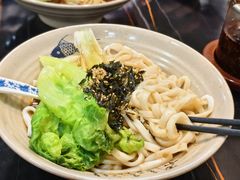 -潮惠居饮食店(光塔路店)