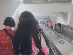 -黄浦路(地铁站)