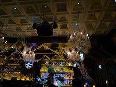 -隐肆威士忌鸡尾酒吧(玉沙国际店)