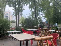 -听香·678茶铺(猛追湾店)