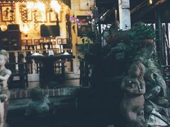 -自然餐厅(Phuket)
