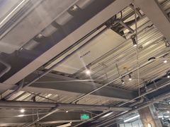 -No.DD戳子烧烤·江湖菜(北京总店)