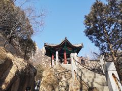 -北京凤凰岭