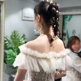 备婚大作战