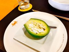 -Ministry of Crab(科伦坡店)