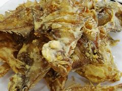 -林之六八·6886大连老菜馆