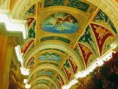 -重庆长寿碧桂园凤悦凤凰酒店