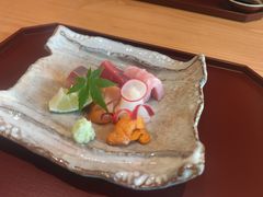 -炎橘·板前料理 Omakase