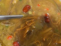 -和源祥·日照菜扛把子(万平口一店)