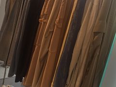 -ZARA(成都远洋太古里店)