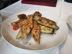 招积冰川茄-炳胜品味(海印总店)