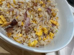 -味千拉面(世纪东方店)