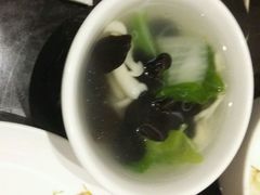 picture-杭州林泉山庄