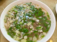 -协顺园回头馆(南顺城路店)